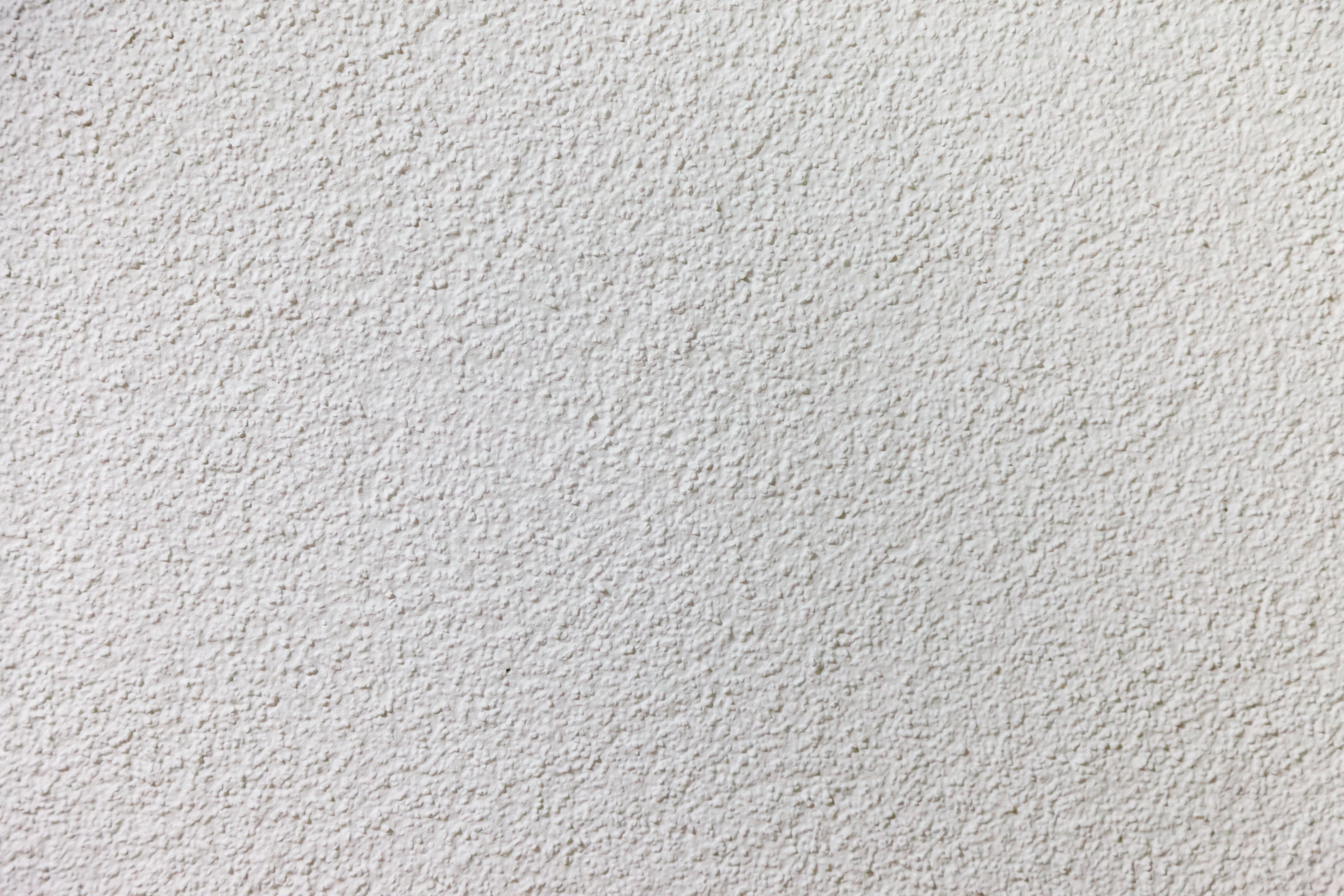 Grey texture wall